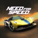 Download Need for Speed No Limits 2023 (Mod & Unlimited Money)