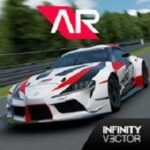 Download Assoluto Racing Mod APK 2023  ( Unlimited Money ) For Android