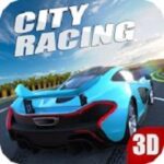 Download City Racing 3d 2023 (Mod, Unlimited Money)