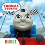 Download Go Go Thomas Mod APK 2023 (Unlimited Money Free for Android)