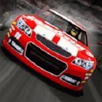 Download Stock Car Racing 2023 (Mod, Unlimited money)