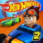 Download Beach Buggy Racing 2  2023 (Mod, Unlimited Money)