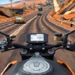 Download Moto Rider Go 2023 (Mod, Unlimited Money)