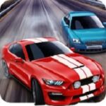 Download Racing Fever 2023 (Mod, Unlimited Money)