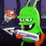 Download Zombie Catchers 2023 (Mod, Unlimited Money)