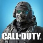 Download Call Of Duty 2023 (Mod, Unlimited Money)