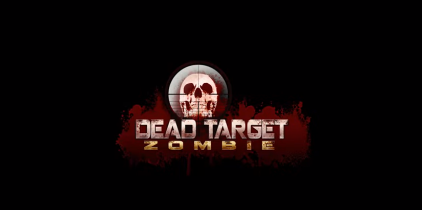 dead target mod apk introduction