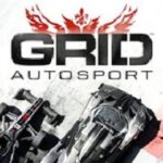 Download Grid Autosport 2023 (Mod, Unlimited Money)