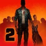 Download Into the Dead 2 2022 1.60.0 (Mod, Unlimited Money)
