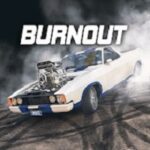 Download Torque Burnout 2023 ( Mod & Unlimited Money)