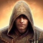 Download Assassin's Creed Identity 2022 3.4.0  ( Mod & Unlimited Money )