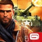 Download Brothers in Arms 3 2022 1.5.4a (Mod, Unlimited Money)