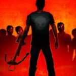 Download Into the Dead 2022 2.6.2( Mod, Unlimited Money)