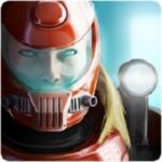 Download Xenowerk 2023 (Unlimited Money and Coin)