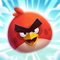 Download Angry Birds 2 Mod Apk 2022 ( Unlimited Money )
