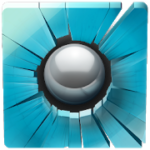 Download Smash Hit Premium Mod Apk 2023 ( Unlimited Balls)