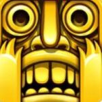 Download Temple Run Mod Apk 2022 ( Unlimited Coins )