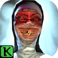 Download Evil Nun Mod Apk 2023( Unlimited Money )
