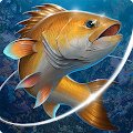 Download Fishing Hook Mod Apk 2023 (Unlimited Coins and Kails)