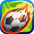 Download Head Soccer 2023 (MOD, Unlimited Money and all Character Unlocked)