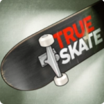 Download True Skate 2023 ( MOD, Unlimited Money)