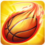 Download Head Basketball 2023 ( MOD, Unlimited Money )