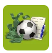 Download Football Agent MOD APK 2023 ( MOD, Unlimited Money )