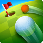 Download Golf Battle 2023 ( MOD, Unlimited Money )