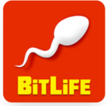 Download BitLife - Life Simulator 2023 ( MOD, Unlocked )