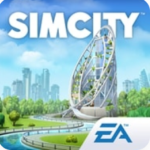 Download SimCity Buildlt 2023 (MOD, Unlimited Money )