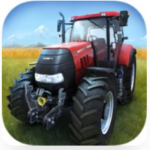 Download Farming Simulator 14 2022 ( MOD, Unlimited Money )