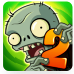 Download Plants vs Zombies 2 2023 ( MOD, Unlimited Coins/Gems/Suns/ )
