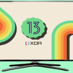 Android 13 for TV Officially Launched with the Best Performance