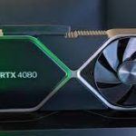 Best Graphics Card Nvidia GeForce RTX 4080 Graphics 2023