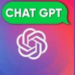 What is ChatGPT No? Review How to use? 2023