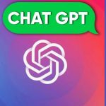 What is  ChatGPT No? Review How to use? 2022/2023