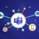 What are the best Microsoft Teams Features of 2022/2023?