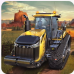 <strong>Download Farming Simulator 18 2023 (MOD, Unlimited Money)</strong>