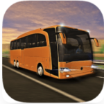 Download Coach Bus Simulator 2023 (MOD, Unlocked Everything)