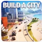Download City Island 3 2023 (MOD, Unlimited Money)