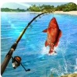 Download Fishing Clash 2023 (MOD, Unlocked Everything)