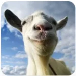 Download Goat Simulator 2023 (MOD, Unlimited Money)