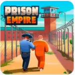 Download Prison Empire Tycoon 2023 (MOD, Unlimited Money)