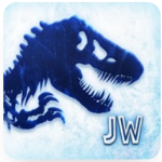 Download Jurassic World 2023 (MOD, Unlimited Money)