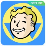 Download Fallout Shelter Mod Apk 2023(Unlimited Money)