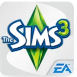 Download The Sims 3 APK 2023 ( MOD, Unlimited Money)