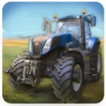farming simulator 16 mod