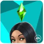 the sims mobile
