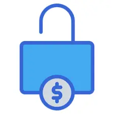 unlock paid features